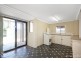 2/102 Duffield Road, Margate QLD 4019