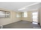 2/102 Duffield Road, Margate QLD 4019