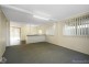 2/102 Duffield Road, Margate QLD 4019