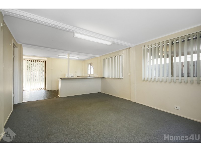 2/102 Duffield Road, Margate QLD 4019