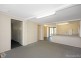 2/102 Duffield Road, Margate QLD 4019