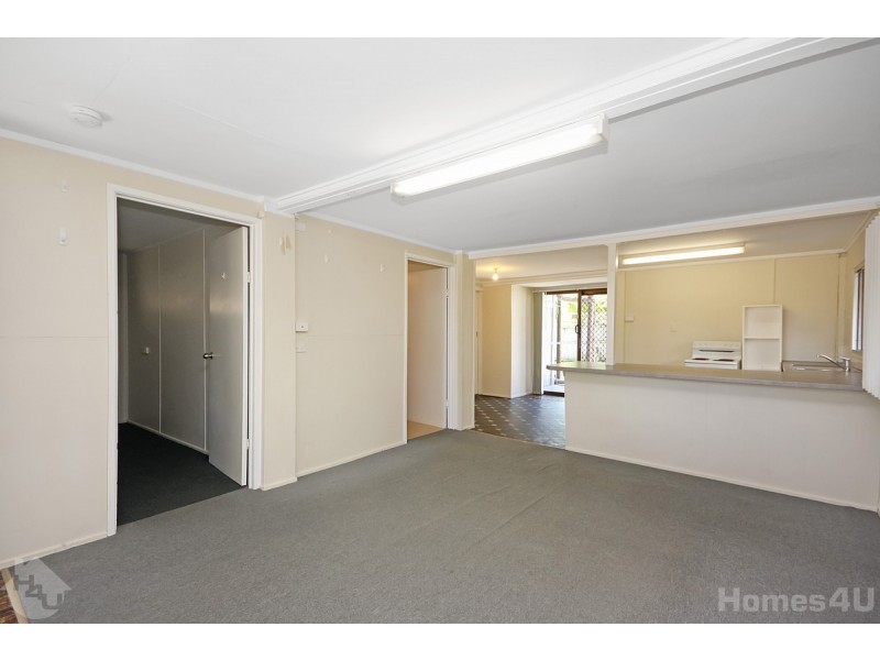 2/102 Duffield Road, Margate QLD 4019