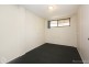 2/102 Duffield Road, Margate QLD 4019