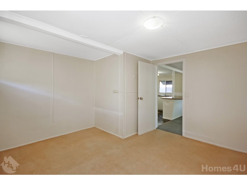 2/102 Duffield Road, Margate QLD 4019