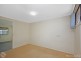 2/102 Duffield Road, Margate QLD 4019