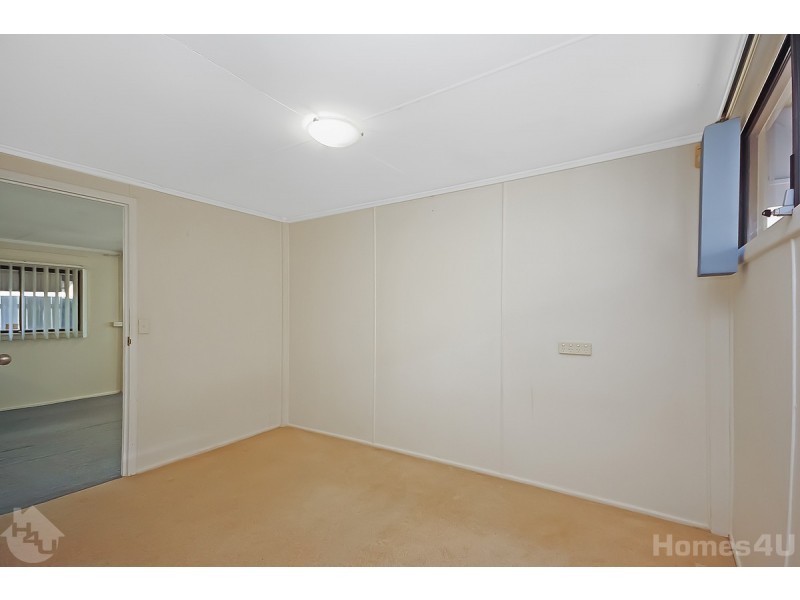 2/102 Duffield Road, Margate QLD 4019