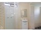 2/102 Duffield Road, Margate QLD 4019