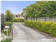 19 Aleisha Court, Redcliffe QLD 4020