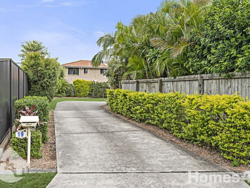 19 Aleisha Court, Redcliffe QLD 4020