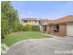 19 Aleisha Court, Redcliffe QLD 4020