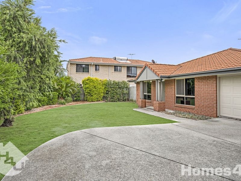 19 Aleisha Court, Redcliffe QLD 4020