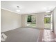 19 Aleisha Court, Redcliffe QLD 4020