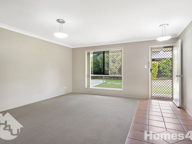 19 Aleisha Court, Redcliffe QLD 4020