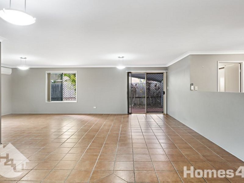 19 Aleisha Court, Redcliffe QLD 4020