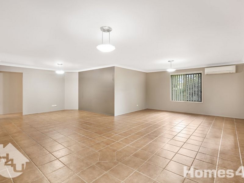 19 Aleisha Court, Redcliffe QLD 4020