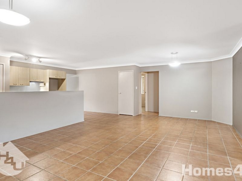 19 Aleisha Court, Redcliffe QLD 4020