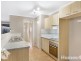 19 Aleisha Court, Redcliffe QLD 4020