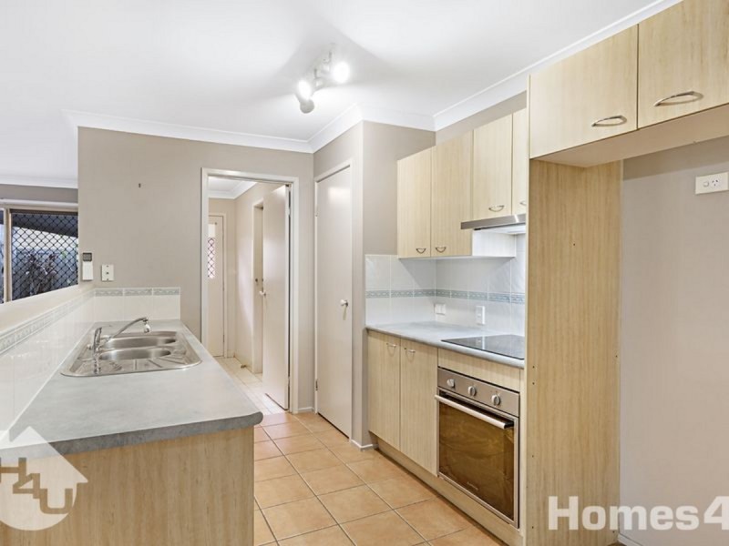 19 Aleisha Court, Redcliffe QLD 4020