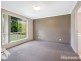 19 Aleisha Court, Redcliffe QLD 4020