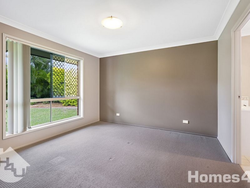 19 Aleisha Court, Redcliffe QLD 4020