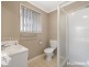 19 Aleisha Court, Redcliffe QLD 4020