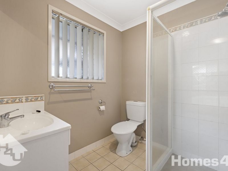 19 Aleisha Court, Redcliffe QLD 4020