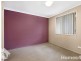 19 Aleisha Court, Redcliffe QLD 4020