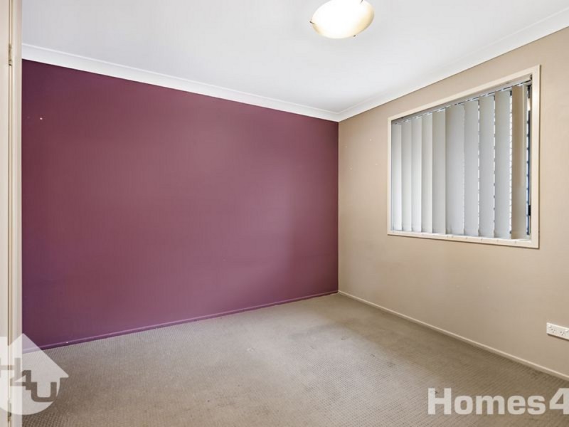 19 Aleisha Court, Redcliffe QLD 4020