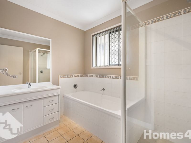 19 Aleisha Court, Redcliffe QLD 4020