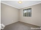 19 Aleisha Court, Redcliffe QLD 4020