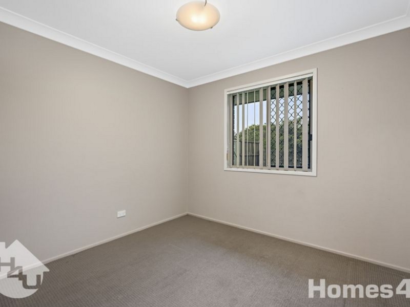 19 Aleisha Court, Redcliffe QLD 4020