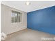 19 Aleisha Court, Redcliffe QLD 4020