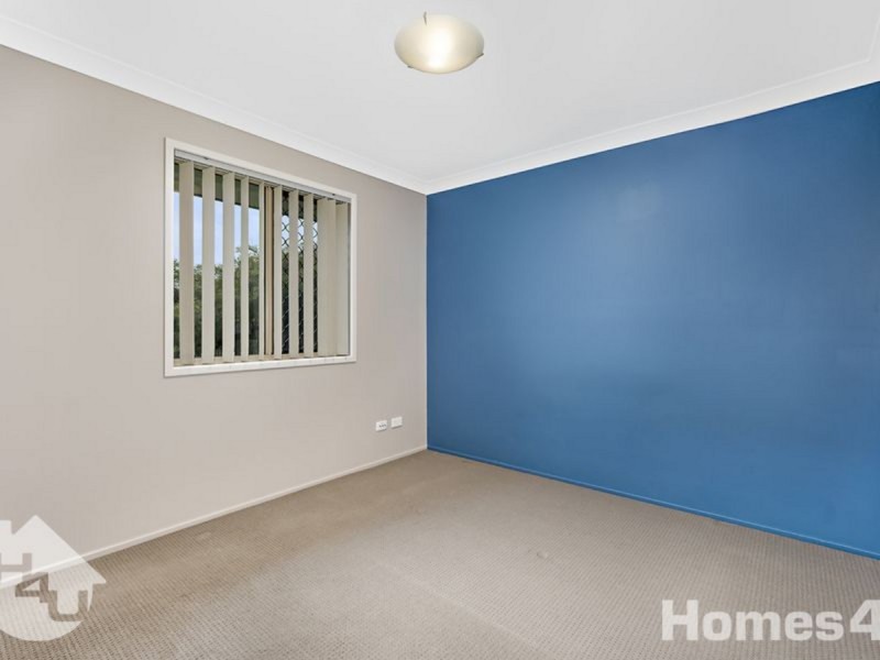 19 Aleisha Court, Redcliffe QLD 4020