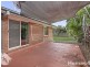 19 Aleisha Court, Redcliffe QLD 4020