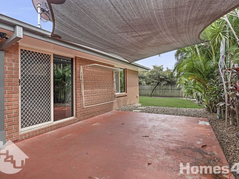 19 Aleisha Court, Redcliffe QLD 4020