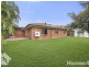 19 Aleisha Court, Redcliffe QLD 4020