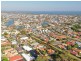 19 Aleisha Court, Redcliffe QLD 4020