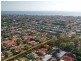 19 Aleisha Court, Redcliffe QLD 4020
