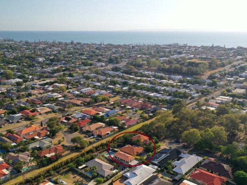 19 Aleisha Court, Redcliffe QLD 4020