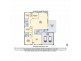 19 Aleisha Court, Redcliffe QLD 4020 Floorplan