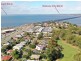 5 Valerie Street, Clontarf QLD 4019