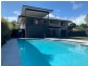 5 Valerie Street, Clontarf QLD 4019