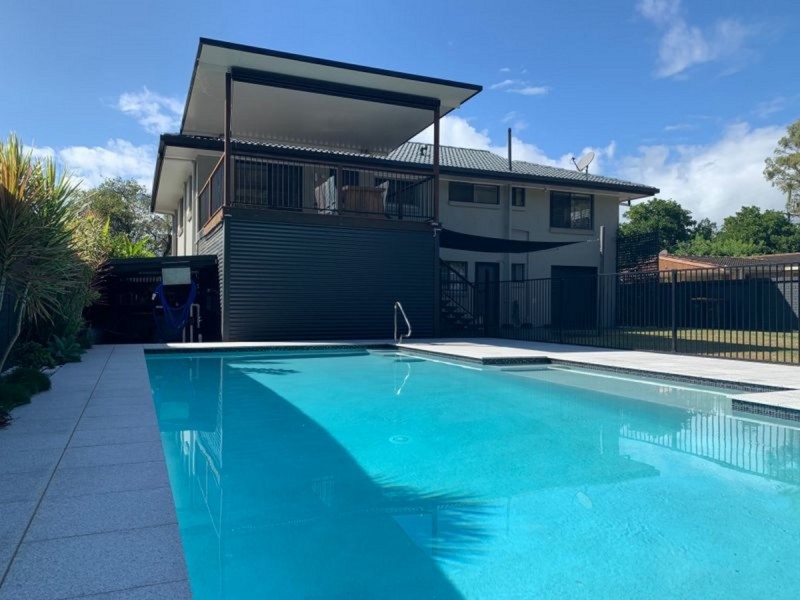 5 Valerie Street, Clontarf QLD 4019