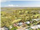5 Valerie Street, Clontarf QLD 4019