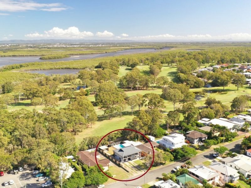 5 Valerie Street, Clontarf QLD 4019
