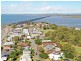 5 Valerie Street, Clontarf QLD 4019