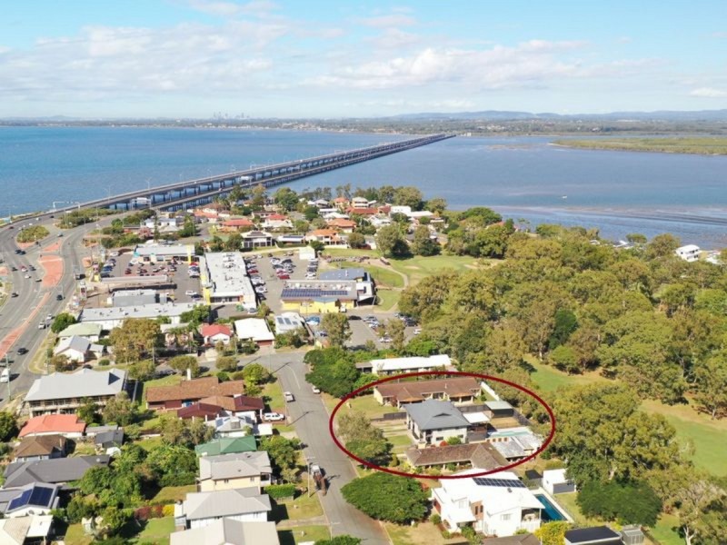 5 Valerie Street, Clontarf QLD 4019