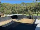 5 Valerie Street, Clontarf QLD 4019