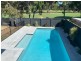5 Valerie Street, Clontarf QLD 4019