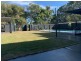 5 Valerie Street, Clontarf QLD 4019